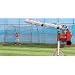 Search : Trend Sports Xtender 24&sinker with ball feeder -SC599