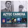 Original Album Series