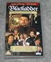 Blackadder Back & Forth [VHS]