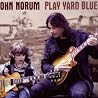 Image of album by John Norum