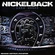 Dark Horse
