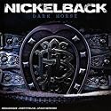 Harry Potter7