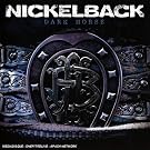 Dark Horse