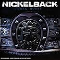Dark Horse