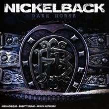 Dark Horse
