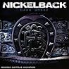 Image of album by Nickelback