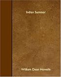Indian Summer