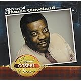 Original Gospel Classics
