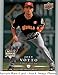 2008 Upper Deck First (1st) Edition #299 Joey Votto RC - Cincinnati Reds (RC - Rookie Card)(Baseball Cards)
