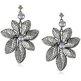 5th Avenue Designs by Veronica International T