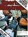 Sports Illustrated May 11 1998 Michael Jordan & Scottie Pippen/Chicago Bulls on Cover, Jeff Van Gundy/New York Knicks, Real Quiet/Kentucky Derby, Damian Rhodes/Ottawa Senators, Mike Modano/Dallas Stars, Mark McGwire/St. Louis Cardinals