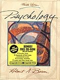 Psychology
