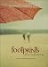 Books : Footprints for Women: Scripture with Reflections