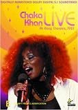 Live at the Roxy Theatre 1981