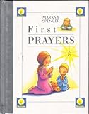 First prayers