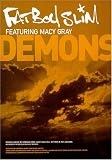 Demons Fat Boy Slim/Macy Gray