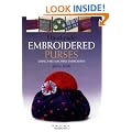 Handmade Embroidered Purses