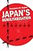 Japan's Remilitarisation (Adelphi Series)