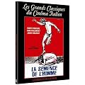 La semence de l'homme