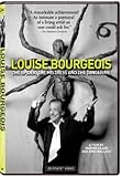 Louise Bourgeois: The Spider, the Mistress and the Tangerine
