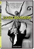 Louise Bourgeois: Spider the Mistress & Tangerine [DVD] [Region 1] [US Import] [NTSC]