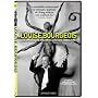 Louise Bourgeois: The Spider, the Mistress and the Tangerine