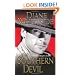 The Southern Devil