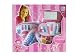 Happy People 55614 - Beauty,  Sckmink Set 4 Fächer