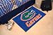 Florida Gators New Door Mat Rug Doormat