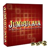 Platypus Games Jumbulaya