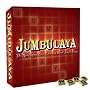 Platypus Games Jumbulaya