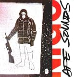 Ape Sounds [VINYL]
