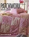 Patchwork