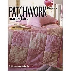 Patchwork