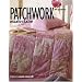 Patchwork