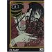 XXX Holic, Tome 11 :