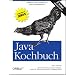 praktisch
