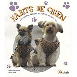 Détails sur le produit