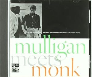 51mSFtDNUhL._SX300_.jpg