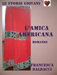 L'amica americana