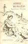 Abbie Burgess: Lighthouse Heroine