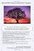 Books : Beyond The Literary-Industrial Complex: Using The Amazon Kindle And Other New Technologies To Unleash An Indie Movement Of Readers & Writers