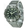 Seiko Divers Automatic Black Monster SKX779K Men's Watch