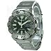 Seiko Divers Automatic Black Monster SKX779K Men's Watch