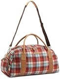 Pendleton  The Traveler Duffle Bag