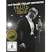 Max   Raabe & Palast Orchester - Heute Nacht oder nie (DVD + CD)