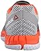 Reebok Zprint Running Shoe (Big Kid)