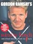 Gordon Ramsay's Sunday Lunch: And Other Recipes From the F Word