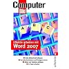 Effektiv arbeiten mit Word 2007: Texte rasch erfassen und formatieren - Korrekturfunktionen nutzen - Vorlagen einsetzen - Bilder und Tabellen einf�gen - Im Team mit Word arbeiten