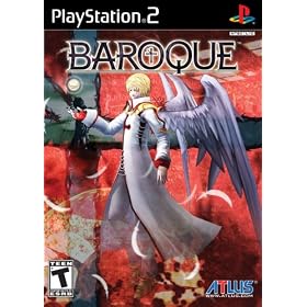 Baroque